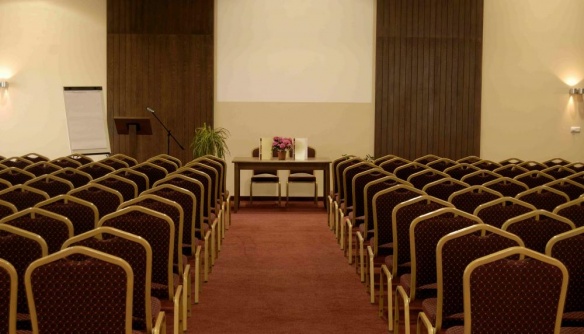 Hall 2
